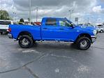 2024 Ram 2500 Crew Cab 4WD, Pickup for sale #231927 - photo 3