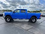 2024 Ram 2500 Crew Cab 4WD, Pickup for sale #231927 - photo 7
