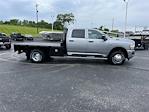 2024 Ram 3500 Crew Cab DRW 4WD, Cab Chassis for sale #232145 - photo 5