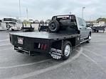 2024 Ram 3500 Crew Cab DRW 4WD, Cab Chassis for sale #232145 - photo 4