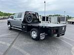 2024 Ram 3500 Crew Cab DRW 4WD, Cab Chassis for sale #232145 - photo 7