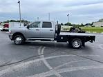 2024 Ram 3500 Crew Cab DRW 4WD, Cab Chassis for sale #232145 - photo 1