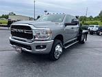 2024 Ram 3500 Crew Cab DRW 4WD, Cab Chassis for sale #232145 - photo 8