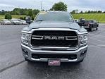 2024 Ram 3500 Crew Cab DRW 4WD, Cab Chassis for sale #232145 - photo 9