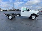 2024 Ram 3500 Regular Cab DRW 4WD, Cab Chassis for sale #232254 - photo 5