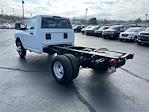 2024 Ram 3500 Regular Cab DRW 4WD, Cab Chassis for sale #232254 - photo 2