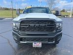 2024 Ram 3500 Regular Cab DRW 4WD, Cab Chassis for sale #232254 - photo 8