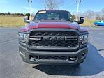 2024 Ram 3500 Crew Cab DRW 4WD, Cab Chassis for sale #232266 - photo 8