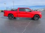2024 Ram 1500 Crew Cab 4WD, Pickup for sale #234542 - photo 5