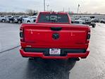 2024 Ram 1500 Crew Cab 4WD, Pickup for sale #234542 - photo 7