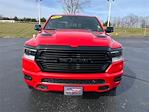 2024 Ram 1500 Crew Cab 4WD, Pickup for sale #234542 - photo 9