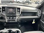 2024 Ram 5500 Crew Cab DRW 4x4, Cab Chassis for sale #240260 - photo 12