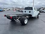 2024 Ram 5500 Crew Cab DRW 4x4, Cab Chassis for sale #240260 - photo 5