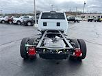 2024 Ram 5500 Crew Cab DRW 4x4, Cab Chassis for sale #240260 - photo 6