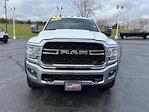 2024 Ram 5500 Crew Cab DRW 4x4, Cab Chassis for sale #240260 - photo 8