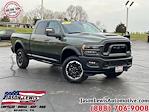 2024 Ram 2500 Crew Cab 4WD, Pickup for sale #247186 - photo 3