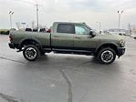 2024 Ram 2500 Crew Cab 4WD, Pickup for sale #247186 - photo 4