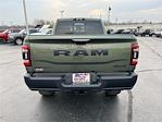 2024 Ram 2500 Crew Cab 4WD, Pickup for sale #247186 - photo 7