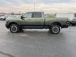2024 Ram 2500 Crew Cab 4WD, Pickup for sale #247186 - photo 8
