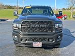 2024 Ram 3500 Regular Cab DRW 4WD, Cab Chassis for sale #247527 - photo 8