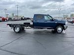 2024 Ram 3500 Crew Cab DRW 4WD, Cab Chassis for sale #248500 - photo 5