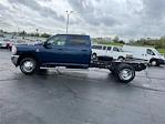 2024 Ram 3500 Crew Cab DRW 4WD, Cab Chassis for sale #248500 - photo 7
