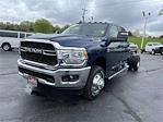 2024 Ram 3500 Crew Cab DRW 4WD, Cab Chassis for sale #248500 - photo 1
