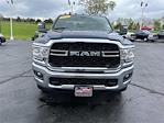 2024 Ram 3500 Crew Cab DRW 4WD, Cab Chassis for sale #248500 - photo 8