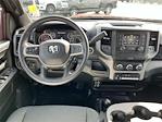 2024 Ram 3500 Crew Cab DRW 4WD, Cab Chassis for sale #248502 - photo 11