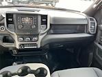2024 Ram 3500 Crew Cab DRW 4WD, Cab Chassis for sale #248502 - photo 12