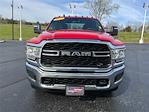 2024 Ram 3500 Crew Cab DRW 4WD, Cab Chassis for sale #248502 - photo 8