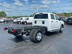 2024 Ram 3500 Crew Cab DRW 4WD, Cab Chassis for sale #248503 - photo 2