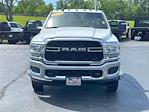 2024 Ram 3500 Crew Cab DRW 4WD, Cab Chassis for sale #248503 - photo 15