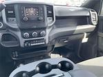 2024 Ram 3500 Crew Cab DRW 4WD, Cab Chassis for sale #248503 - photo 12