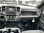 2024 Ram 3500 Crew Cab DRW 4WD, Cab Chassis for sale #248504 - photo 12