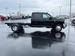 2024 Ram 3500 Crew Cab DRW 4WD, Cab Chassis for sale #248504 - photo 4