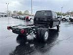 2024 Ram 3500 Crew Cab DRW 4WD, Cab Chassis for sale #248504 - photo 6