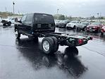 2024 Ram 3500 Crew Cab DRW 4WD, Cab Chassis for sale #248504 - photo 2