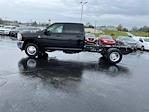 2024 Ram 3500 Crew Cab DRW 4WD, Cab Chassis for sale #248504 - photo 5