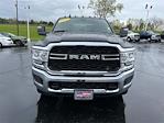 2024 Ram 3500 Crew Cab DRW 4WD, Cab Chassis for sale #248504 - photo 8