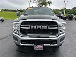 Used 2024 Ram 3500 Tradesman Crew Cab 4WD, Cab Chassis for sale #LE09016 - photo 5