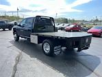 2024 Ram 3500 Crew Cab DRW 4WD, Flatbed Truck for sale #248506 - photo 2