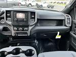 2024 Ram 3500 Crew Cab 4WD, Cab Chassis for sale #248522 - photo 11