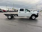 2024 Ram 3500 Crew Cab 4WD, Cab Chassis for sale #248522 - photo 5