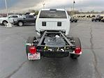 2024 Ram 3500 Crew Cab 4WD, Cab Chassis for sale #248522 - photo 4