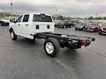 2024 Ram 3500 Crew Cab 4WD, Cab Chassis for sale #248522 - photo 2