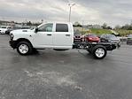 2024 Ram 3500 Crew Cab 4WD, Cab Chassis for sale #248522 - photo 7