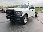 2024 Ram 3500 Crew Cab 4WD, Cab Chassis for sale #248522 - photo 1