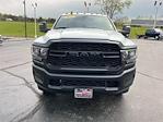 2024 Ram 3500 Crew Cab 4WD, Cab Chassis for sale #248522 - photo 8