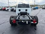 2024 Ram 3500 Regular Cab DRW 4WD, Cab Chassis for sale #248656 - photo 6
